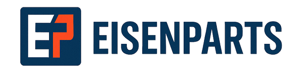 EisenParts
